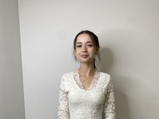 free live webcam picture LouiseUsie