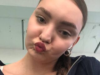 jasmin live web cam LourdesFronk