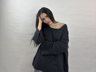 webcamsex LoveCusatis