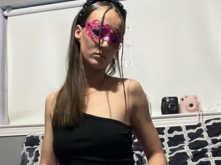 girl topless chat Lovelylilithh