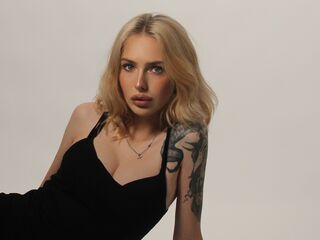 jasmin live sex picture LowerFrancis