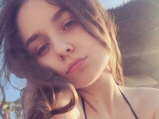 chat room sex webcam LuanaContratto