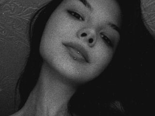 naked cam girl fingering pussy LubaArvanitis