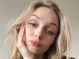 free live webcam video LuccetaRome