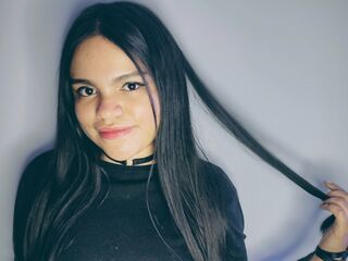 camgirl webcam sex picture LucciaBianchi