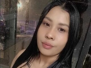 extrreme webcam picture LuccyGreey