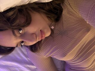 cam girl live LuciBliss