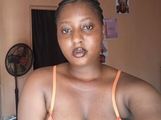 webcamgirl LuciaKay