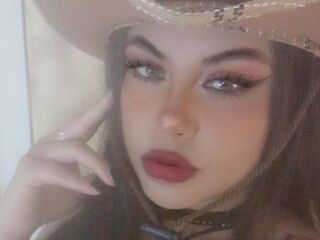 free jasmin sex show LucianaRous