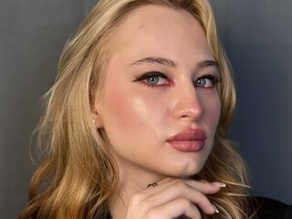 camgirl livesex LucileNeuburger