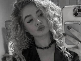 sexcam online LucilePapke