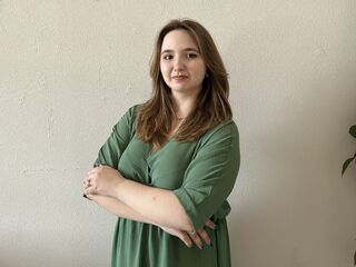 live sex cam photo LucilleBride