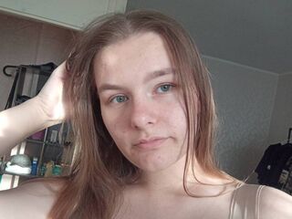 girl sex cam LucilleDeinert