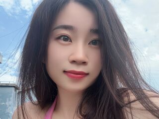 adult cam chat Luckweina