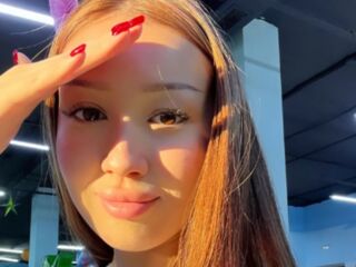 camera chat LucyAurexia