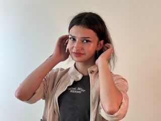 sexshow LucyBarcenas