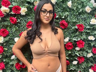 live jasmin sex webcam LucyHilles