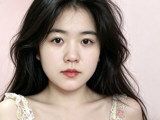 naked webcam girl picture LucyYu