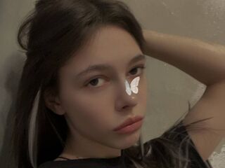 mastubating web cam girl LueKottke