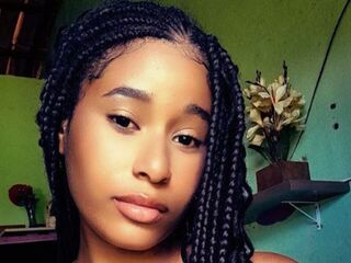 cam girl sex chat LuiseHuebsch