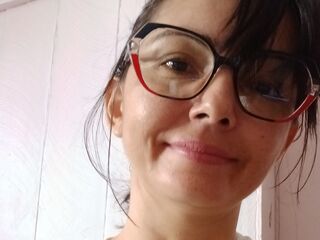 free live camsex LuizaHots