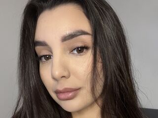 livecam chat LuizaLu