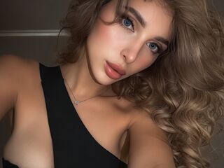 free webcam video LuluBlanco