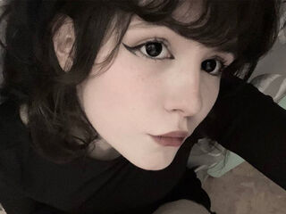 free jasmin sex show LunaAchlis