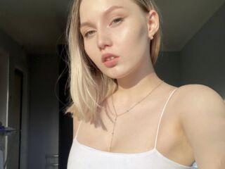 camgirl livesex LunaAshes