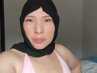 kinky webcam photo LunaCalientes