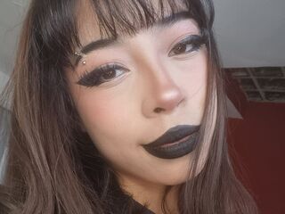 live sex pic LunaDeker