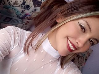 chat room sex webcam show LunaLars