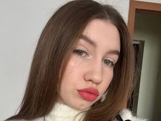 jasmin LunaMee