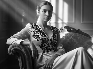 free jasmin sexcam LunaNouire