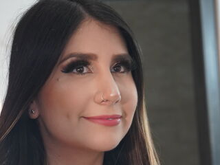 live sex show LunaPalmer