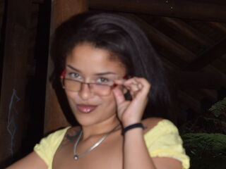 live cam girl gallery LunaRuselly