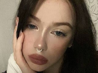 free live cam LunaSunrise