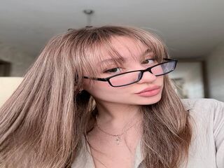 live porn web cam LunaTimer