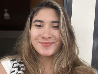 free chat LunaaRivas