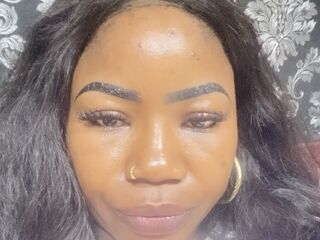 girl sex chat room LunarTony