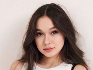 cam girl sex picture LupitaWoolworth