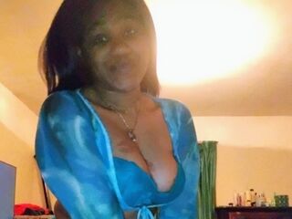 camwhore photo LushLucii