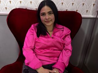 naughty video chat LyaBonnet