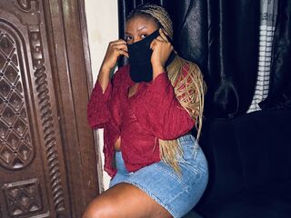 camsex picture Lydiahenderson