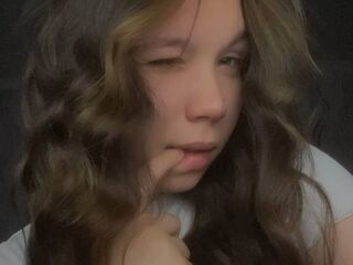 camgirl webcam sex picture LylaPikey