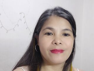 girl cam nude LynMoss