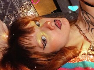 sexwebcam LyndseyLindow