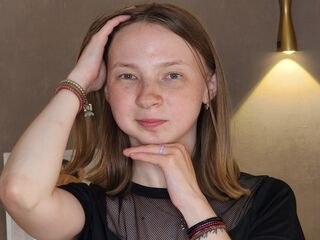cam girl live webcam LynetteGoodwyn