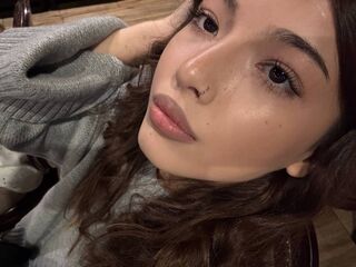 free nude cam LynetteLavoie