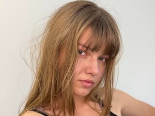 web cam show LynetteOba